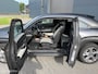 Mazda MX-30 e-SkyActiv 145 - SOH 94% - 36 kWh – NAP – Camera - NL Auto – Fabrieksgarantie batterij