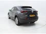 Mazda MX-30 e-SkyActiv 145 - SOH 94% - 36 kWh – NAP – Camera - NL Auto – Fabrieksgarantie batterij