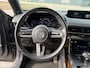 Mazda MX-30 e-SkyActiv 145 - SOH 94% - 36 kWh – NAP – Camera - NL Auto – Fabrieksgarantie batterij