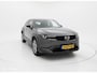 Mazda MX-30 e-SkyActiv 145 - SOH 94% - 36 kWh – NAP – Camera - NL Auto – Fabrieksgarantie batterij