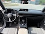 Mazda MX-30 e-SkyActiv 145 - SOH 94% - 36 kWh – NAP – Camera - NL Auto – Fabrieksgarantie batterij