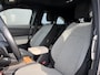 Mazda MX-30 e-SkyActiv 145 - SOH 94% - 36 kWh – NAP – Camera - NL Auto – Fabrieksgarantie batterij