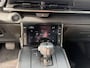 Mazda MX-30 e-SkyActiv 145 - SOH 94% - 36 kWh – NAP – Camera - NL Auto – Fabrieksgarantie batterij