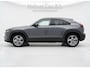 Mazda MX-30 e-SkyActiv 145 - SOH 94% - 36 kWh – NAP – Camera - NL Auto – Fabrieksgarantie batterij