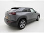 Mazda MX-30 e-SkyActiv 145 - SOH 94% - 36 kWh – NAP – Camera - NL Auto – Fabrieksgarantie batterij