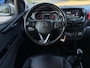 Opel Karl 1.0 ecoFLEX Innovation*STUUR*StoelVerwarming*NAVI*Cruise*Climat-Airco*Bluetooth*Velgen