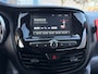 Opel Karl 1.0 ecoFLEX Innovation*STUUR*StoelVerwarming*NAVI*Cruise*Climat-Airco*Bluetooth*Velgen