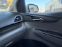 Opel Karl 1.0 ecoFLEX Innovation*STUUR*StoelVerwarming*NAVI*Cruise*Climat-Airco*Bluetooth*Velgen