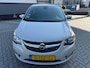 Opel Karl 1.0 ecoFLEX Innovation*STUUR*StoelVerwarming*NAVI*Cruise*Climat-Airco*Bluetooth*Velgen