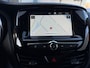Opel Karl 1.0 ecoFLEX Innovation*STUUR*StoelVerwarming*NAVI*Cruise*Climat-Airco*Bluetooth*Velgen
