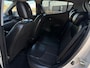 Opel Karl 1.0 ecoFLEX Innovation*STUUR*StoelVerwarming*NAVI*Cruise*Climat-Airco*Bluetooth*Velgen