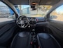 Opel Karl 1.0 ecoFLEX Innovation*STUUR*StoelVerwarming*NAVI*Cruise*Climat-Airco*Bluetooth*Velgen