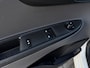 Opel Karl 1.0 ecoFLEX Innovation*STUUR*StoelVerwarming*NAVI*Cruise*Climat-Airco*Bluetooth*Velgen