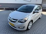 Opel Karl 1.0 ecoFLEX Innovation*STUUR*StoelVerwarming*NAVI*Cruise*Climat-Airco*Bluetooth*Velgen
