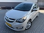 Opel Karl 1.0 ecoFLEX Innovation*STUUR*StoelVerwarming*NAVI*Cruise*Climat-Airco*Bluetooth*Velgen