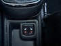 Opel Karl 1.0 ecoFLEX Innovation*STUUR*StoelVerwarming*NAVI*Cruise*Climat-Airco*Bluetooth*Velgen