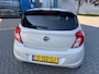 Opel Karl 1.0 ecoFLEX Innovation*STUUR*StoelVerwarming*NAVI*Cruise*Climat-Airco*Bluetooth*Velgen