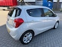 Opel Karl 1.0 ecoFLEX Innovation*STUUR*StoelVerwarming*NAVI*Cruise*Climat-Airco*Bluetooth*Velgen