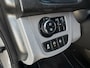 Opel Karl 1.0 ecoFLEX Innovation*STUUR*StoelVerwarming*NAVI*Cruise*Climat-Airco*Bluetooth*Velgen