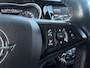 Opel Karl 1.0 ecoFLEX Innovation*STUUR*StoelVerwarming*NAVI*Cruise*Climat-Airco*Bluetooth*Velgen