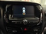 Opel Karl 1.0 ecoFLEX Innovation*STUUR*StoelVerwarming*NAVI*Cruise*Climat-Airco*Bluetooth*Velgen