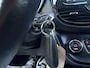 Opel Karl 1.0 ecoFLEX Innovation*STUUR*StoelVerwarming*NAVI*Cruise*Climat-Airco*Bluetooth*Velgen