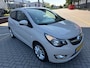 Opel Karl 1.0 ecoFLEX Innovation*STUUR*StoelVerwarming*NAVI*Cruise*Climat-Airco*Bluetooth*Velgen