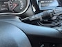 Opel Karl 1.0 ecoFLEX Innovation*STUUR*StoelVerwarming*NAVI*Cruise*Climat-Airco*Bluetooth*Velgen