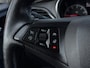 Opel Karl 1.0 ecoFLEX Innovation*STUUR*StoelVerwarming*NAVI*Cruise*Climat-Airco*Bluetooth*Velgen
