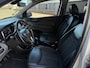 Opel Karl 1.0 ecoFLEX Innovation*STUUR*StoelVerwarming*NAVI*Cruise*Climat-Airco*Bluetooth*Velgen