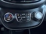Opel Karl 1.0 ecoFLEX Innovation*STUUR*StoelVerwarming*NAVI*Cruise*Climat-Airco*Bluetooth*Velgen