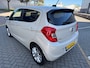 Opel Karl 1.0 ecoFLEX Innovation*STUUR*StoelVerwarming*NAVI*Cruise*Climat-Airco*Bluetooth*Velgen