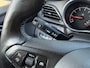 Opel Karl 1.0 ecoFLEX Innovation*STUUR*StoelVerwarming*NAVI*Cruise*Climat-Airco*Bluetooth*Velgen