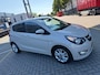 Opel Karl 1.0 ecoFLEX Innovation*STUUR*StoelVerwarming*NAVI*Cruise*Climat-Airco*Bluetooth*Velgen