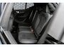 Volvo XC40 2.0 B4 Plus Dark | Trekhaak | Panoramadak | Harman Kardon Audio | Achteruitrijcamera | Parkeersensoren | Keyless Entry | Elektrische Achterklep | Elektrisch Verstelbare Voorstoelen | Stoelverwarming | Google Navigatie | Apple Carplay | Android Auto | Lichtmetalen Velgen 18 inch