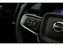 Volvo XC40 2.0 B4 Plus Dark | Trekhaak | Panoramadak | Harman Kardon Audio | Achteruitrijcamera | Parkeersensoren | Keyless Entry | Elektrische Achterklep | Elektrisch Verstelbare Voorstoelen | Stoelverwarming | Google Navigatie | Apple Carplay | Android Auto | Lichtmetalen Velgen 18 inch