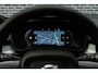 Volvo XC40 2.0 B4 Plus Dark | Trekhaak | Panoramadak | Harman Kardon Audio | Achteruitrijcamera | Parkeersensoren | Keyless Entry | Elektrische Achterklep | Elektrisch Verstelbare Voorstoelen | Stoelverwarming | Google Navigatie | Apple Carplay | Android Auto | Lichtmetalen Velgen 18 inch