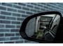 Volvo XC40 2.0 B4 Plus Dark | Trekhaak | Panoramadak | Harman Kardon Audio | Achteruitrijcamera | Parkeersensoren | Keyless Entry | Elektrische Achterklep | Elektrisch Verstelbare Voorstoelen | Stoelverwarming | Google Navigatie | Apple Carplay | Android Auto | Lichtmetalen Velgen 18 inch