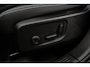 Volvo XC40 2.0 B4 Plus Dark | Trekhaak | Panoramadak | Harman Kardon Audio | Achteruitrijcamera | Parkeersensoren | Keyless Entry | Elektrische Achterklep | Elektrisch Verstelbare Voorstoelen | Stoelverwarming | Google Navigatie | Apple Carplay | Android Auto | Lichtmetalen Velgen 18 inch