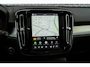 Volvo XC40 2.0 B4 Plus Dark | Trekhaak | Panoramadak | Harman Kardon Audio | Achteruitrijcamera | Parkeersensoren | Keyless Entry | Elektrische Achterklep | Elektrisch Verstelbare Voorstoelen | Stoelverwarming | Google Navigatie | Apple Carplay | Android Auto | Lichtmetalen Velgen 18 inch