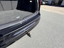 Volkswagen Tiguan 2.0 TSI 4Motion 220PK DSG R-Line•Pano•Trekhaak