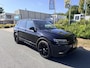 Volkswagen Tiguan 2.0 TSI 4Motion 220PK DSG R-Line•Pano•Trekhaak