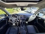 Volkswagen Tiguan 2.0 TSI 4Motion 220PK DSG R-Line•Pano•Trekhaak