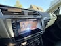Volkswagen Tiguan 2.0 TSI 4Motion 220PK DSG R-Line•Pano•Trekhaak