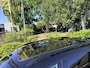 Volkswagen Tiguan 2.0 TSI 4Motion 220PK DSG R-Line•Pano•Trekhaak