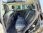 Volkswagen Tiguan 2.0 TSI 4Motion 220PK DSG R-Line•Pano•Trekhaak