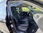 Volkswagen Tiguan 2.0 TSI 4Motion 220PK DSG R-Line•Pano•Trekhaak