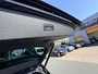 Volkswagen Tiguan 2.0 TSI 4Motion 220PK DSG R-Line•Pano•Trekhaak