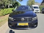 Volkswagen Tiguan 2.0 TSI 4Motion 220PK DSG R-Line•Pano•Trekhaak