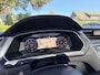 Volkswagen Tiguan 2.0 TSI 4Motion 220PK DSG R-Line•Pano•Trekhaak